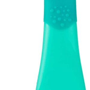 CHICCO Set Pappa 6M+ azzurro - immagine 4