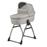 PEG PEREGO Home Stand