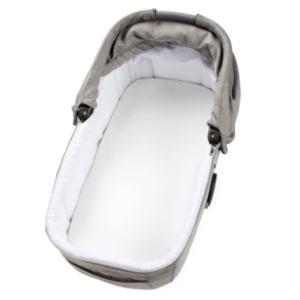 PEG PEREGO Trio Sistema modulare Veloce City grey - immagine 4