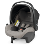 PEG PEREGO Seggiolino auto Primo Viaggio Lounge