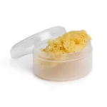 SUAVINEX Spugna naturale con scatolina