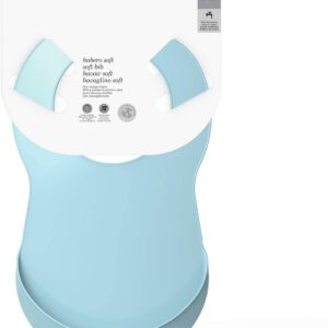 SUAVINEX Bavetta in silicone - immagine 6