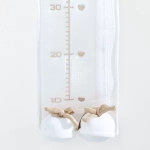 NANAN Metro Tato - immagine 3