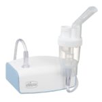 CHICCO Apparecchio per Aerosol Micro Family