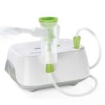 COLPHARMA Aerosol e doccia nasale Air 50 Care