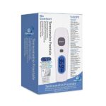 CHICCO Termometro Frontale No Contact