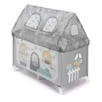 CAM Lettino week-end Dolci Sogni