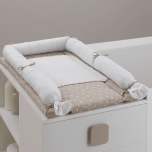 ERBESI Fasciatoio tessile Tato - immagine 5