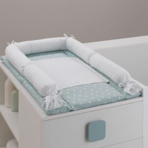 ERBESI Fasciatoio tessile Tato - immagine 4