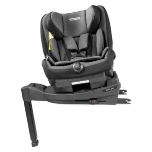 PEG PEREGO Sedia auto Viaggio Giro - immagine 3