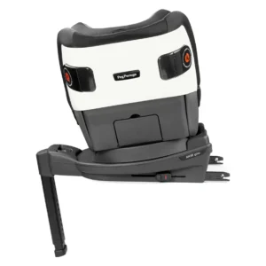 PEG PEREGO Sedia auto Viaggio Giro - immagine 4