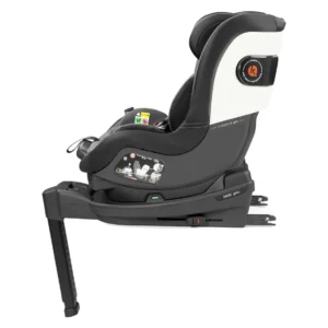 PEG PEREGO Sedia auto Viaggio Giro - immagine 5