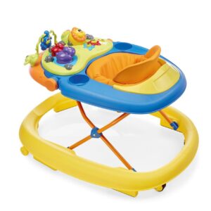CHICCO Girello Walky Talky - immagine 3