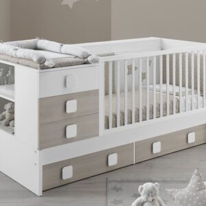 ERBESI Fasciatoio tessile Tato - immagine 3