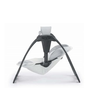 CAM Altalena Midi S352 - immagine 6