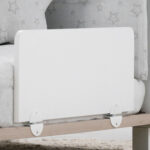 ERBESI Pannello salvacaduta