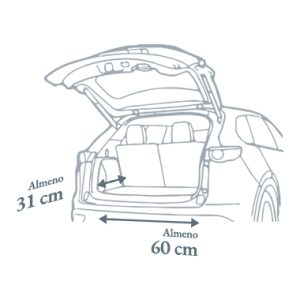 INGLESINA Passeggino Quid2 NEW Collection - immagine 13