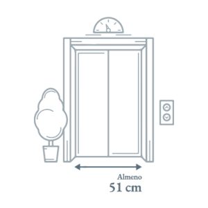 INGLESINA Passeggino Quid2 NEW Collection - immagine 14