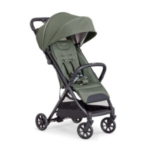 INGLESINA Passeggino Quid2 NEW Collection - immagine 4