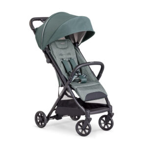 INGLESINA Passeggino Quid2 NEW Collection - immagine 5