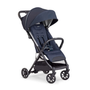 INGLESINA Passeggino Quid2 NEW Collection - immagine 6