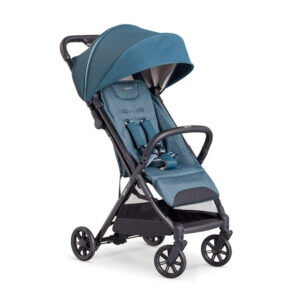INGLESINA Passeggino Quid2 NEW Collection - immagine 7