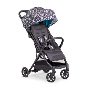 INGLESINA Passeggino Quid2 NEW Collection - immagine 8