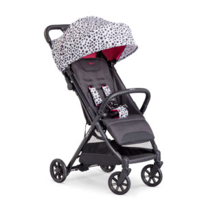 INGLESINA Passeggino Quid2 NEW Collection - immagine 9