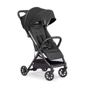 INGLESINA Passeggino Quid2 NEW Collection - immagine 10