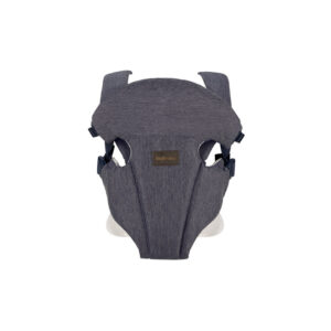 INGLESINA Marsupio FRONT New Collection - immagine 4