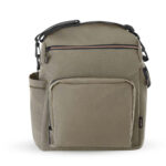 INGLESINA Adventure Bag - borsa Aptica XT