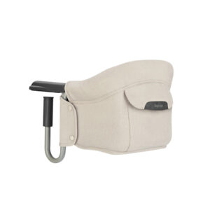 INGLESINA Seggiolino da tavolo Fast - New collection - immagine 5