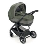 CAM Trio Sistema modulare mod. Levante