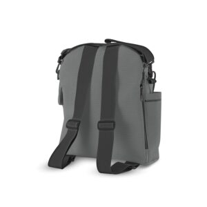 INGLESINA Adventure Bag - borsa Aptica XT - immagine 3
