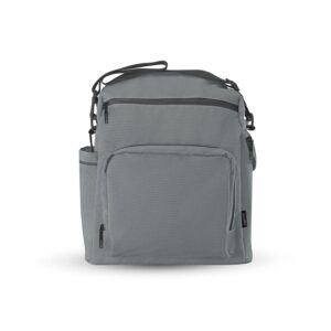 INGLESINA Adventure Bag - borsa Aptica XT