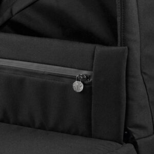 PEG PEREGO Trio Sistema modulare Vivace Lounge Licorice Special Edition - immagine 3