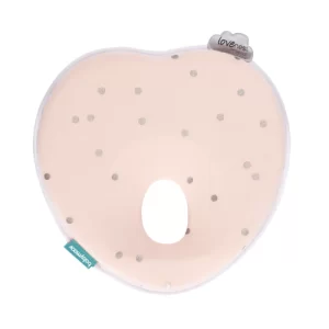 BABYMOOV cuscino morfologico Lovenest Original - immagine 3