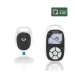 BABYMOOV baby monitor video Yoo-See