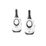 BABYMOOV baby monitor audio Simply Care