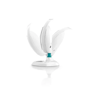 BABYMOOV baby monitor video Yoo-See - immagine 3