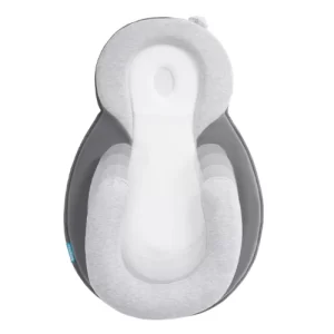 BABYMOOV supporto morfologico Cosydream - immagine 4