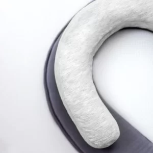 BABYMOOV supporto morfologico Cosydream - immagine 3