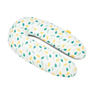 BADABULLE cuscino allattamento - immagine 3