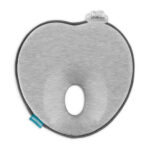 BABYMOOV cuscino morfologico Lovenest Original