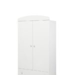 ERBESI Armadio Collezione Nido