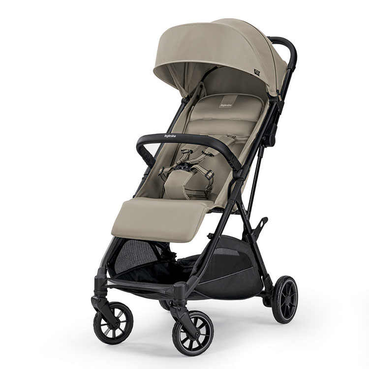 AG84P0STB INGLESINA Passeggino NOW - immagine 1