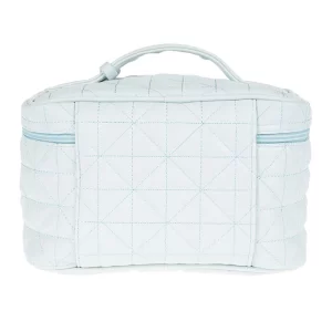 NANAN Beauty in ecopelle Collezione Pastello - immagine 11