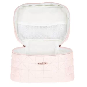 NANAN Beauty in ecopelle Collezione Pastello - immagine 4