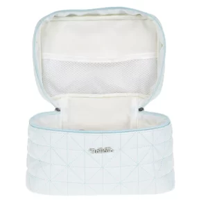 NANAN Beauty in ecopelle Collezione Pastello - immagine 12