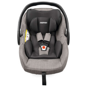 PEG PEREGO Seggiolino auto Primo viaggio SLK - immagine 11